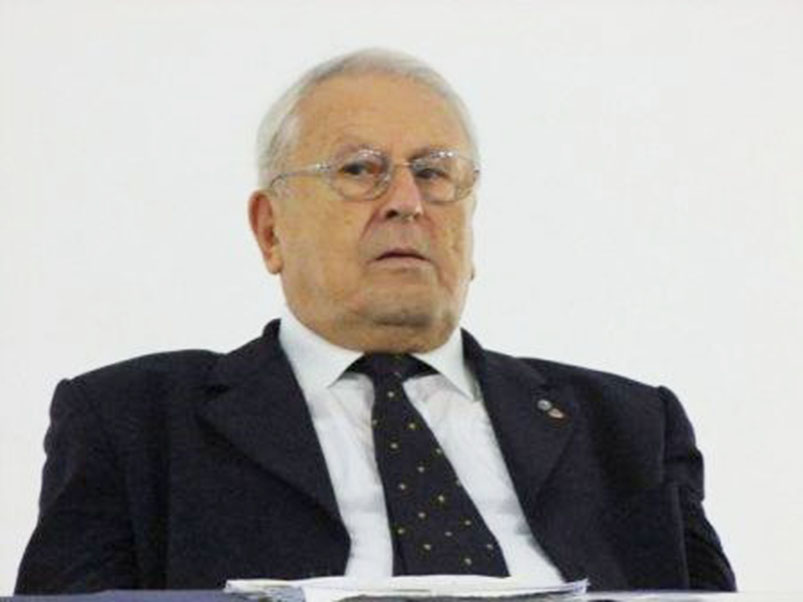 Giovanni Salemi