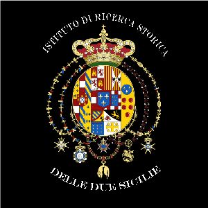 Istituto di Ricerca storica delle Due Sicilie