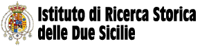 Istituto storico due sicilie