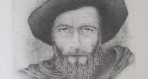 Uccisione del capobanda Giovanni Colaiuda - 13 maggio 1867