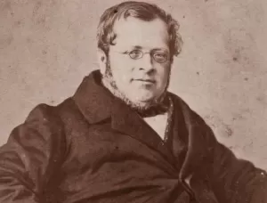 L’alta Terra di Lavoro non votò per i Savoia