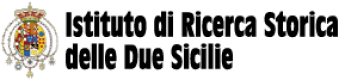 Istituto storico due sicilie