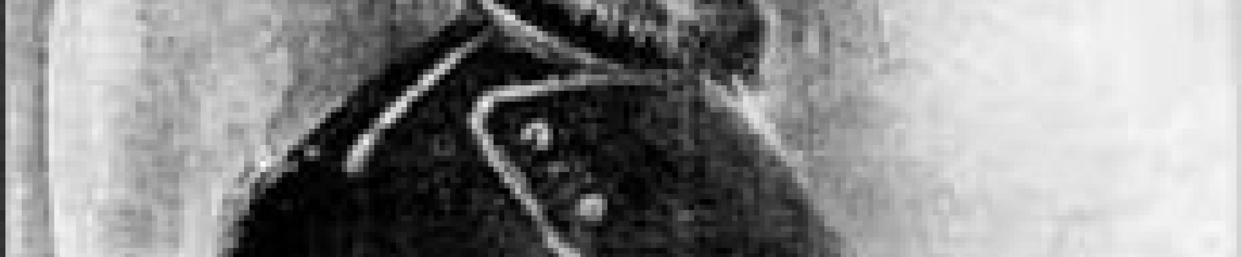 Il Brigante Chiavone (prima parte)