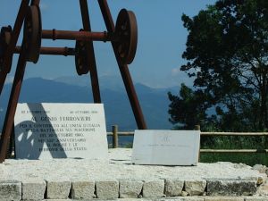 La “battaglia” del Macerone (20 ottobre 1860)