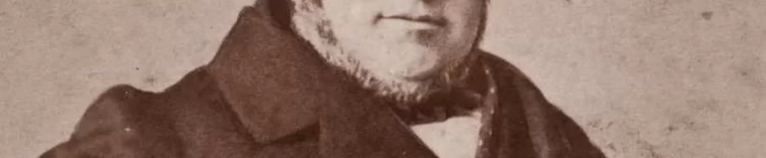 L’alta Terra di Lavoro non votò per i Savoia