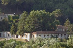 Le miniere di ferro della Valle di Comino